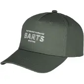 Barts Boné Nica