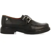 Gioseppo Mocassins Kiskore