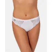 Playtex Calcinhas 2 Unidades