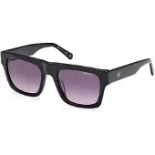 Gant Óculos De Sol Ga7231