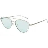 Ocean Sunglasses Óculos De Sol Texas