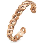 Folli Follie Pulseira 1b15t038r