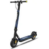 Reebok Scooter Elétrica Urban 8.5p 7.8ah