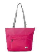 Roka London Bolsa Tote Trafalgar B