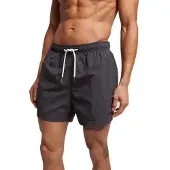 Superdry Calção De Banho Studios