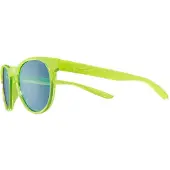 Nike Vision Óculos De Sol Horizon Ascent S