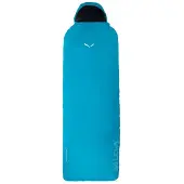 Salewa Saco De Dormir Micro Ii 650 Quattro