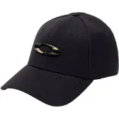 Oakley Apparel Boné Tincan