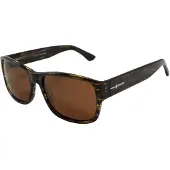 Lenoir Eyewear óculos De Sol Polarizados Gabin