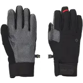 Marmot Luvas Xt