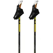 Swix Bastões Dynamic D3