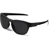 Ocean Sunglasses Óculos De Sol Goldcoast
