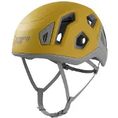 Singing Rock Capacete Penta