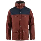 Fjällräven Casaco Greenland Winter