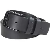 Rip Curl Cinto Cut Down