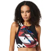Superdry Pochete Code Essential