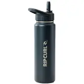 Rip Curl Garrafa Logo 710 Ml