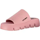 Steve madden Sandálias Big Shot