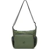 Roncato Bolsa Rolling Hobo