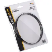 Powerplus Serra De Fita 1425x9.53 Mm