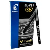 Pilot Pacote 12 Voleibol 07 Marcador