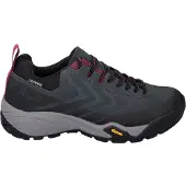 CMP Sapatos De Aproximação Mintaka Waterproof 3q19586