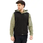 Helly Hansen Colete Daybreaker