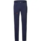 Mammut Calças Taiss