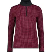 CMP Camiseta De Manga Comprida 33l0476