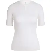 Rapha Base Layer De Manga Curta Lightweight