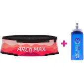 Arch Max Cinto Pro Zip + 1sf300ml Bpt3s