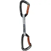 Qi´roc Quickdraw Racing Straight/curve+express Dyneema 12x120 Mm