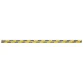 BEAL Corda 4 Mm