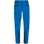 Mammut Calças Eisfeld Advanced