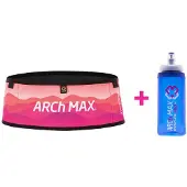 Arch Max Cinto Pro Plus + 1sf300ml