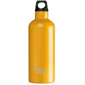 Laken Garrafa Térmica Futura 500ml