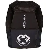 Arch Max Colete De Hidratação Hv6e3q 6l+ Quiver