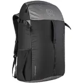 Rock Experience Mochila Salamandre Evo