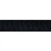 BEAL Anel De Fita Tubular 26 Mm
