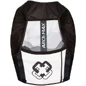 Arch Max Colete De Hidratação Hv6e3 6l