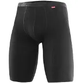 Loeffler Boxers Transtex Light