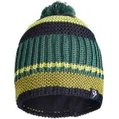 Rock Experience Gorro Bering