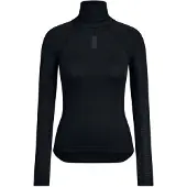 Rapha Camiseta De Manga Comprida Thermal