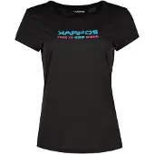Karpos Camiseta De Manga Curta Val Federia