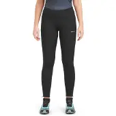 Montane Leggings Slipstream Trail