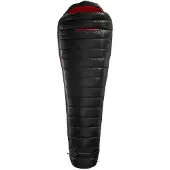 Nordisk Saco De Dormir Vib 250