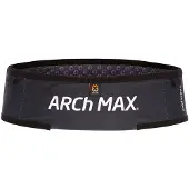 Arch Max Correia Pro Bpr3