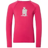 Super.natural Camiseta De Manga Comprida Bennie Bear175