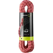 Edelrid Corda Python 10.0 Mm
