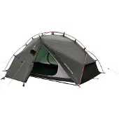 Wild Country Tenda De Campismo Trisar 2